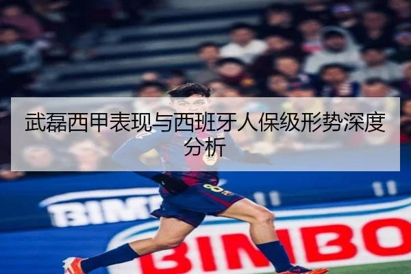 img_1793166651584_360_1_937.jpg